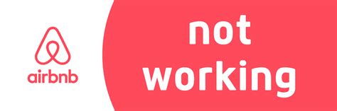 airbnb special offer not working.